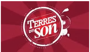 Festival Terres du Son